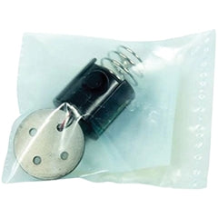 Streamlight 75798 Stinger LED C4 LED Switch Kit
