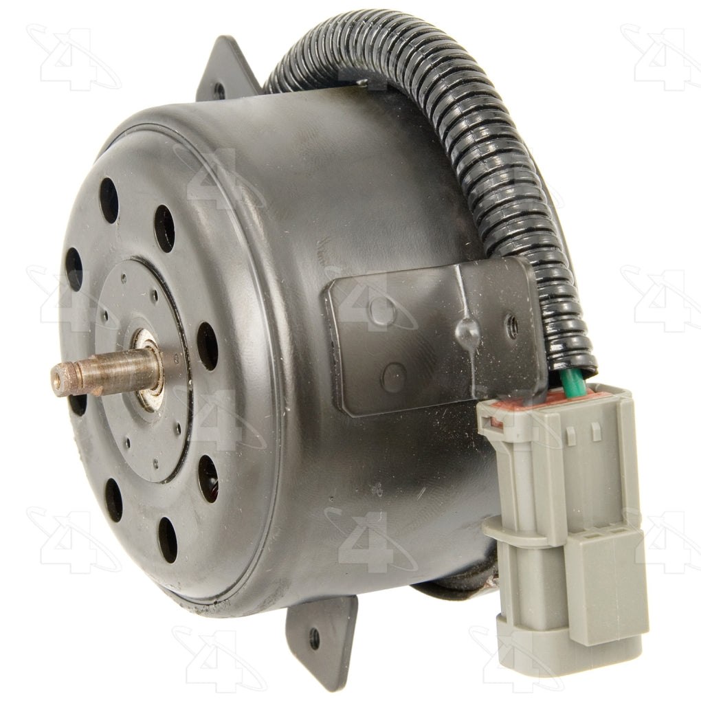 Four Seasons 75810 HVAC Blower Motor