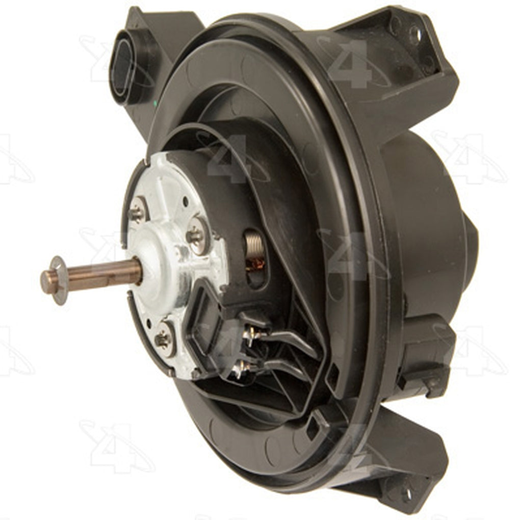 Four Seasons 75816 HVAC Blower Motor