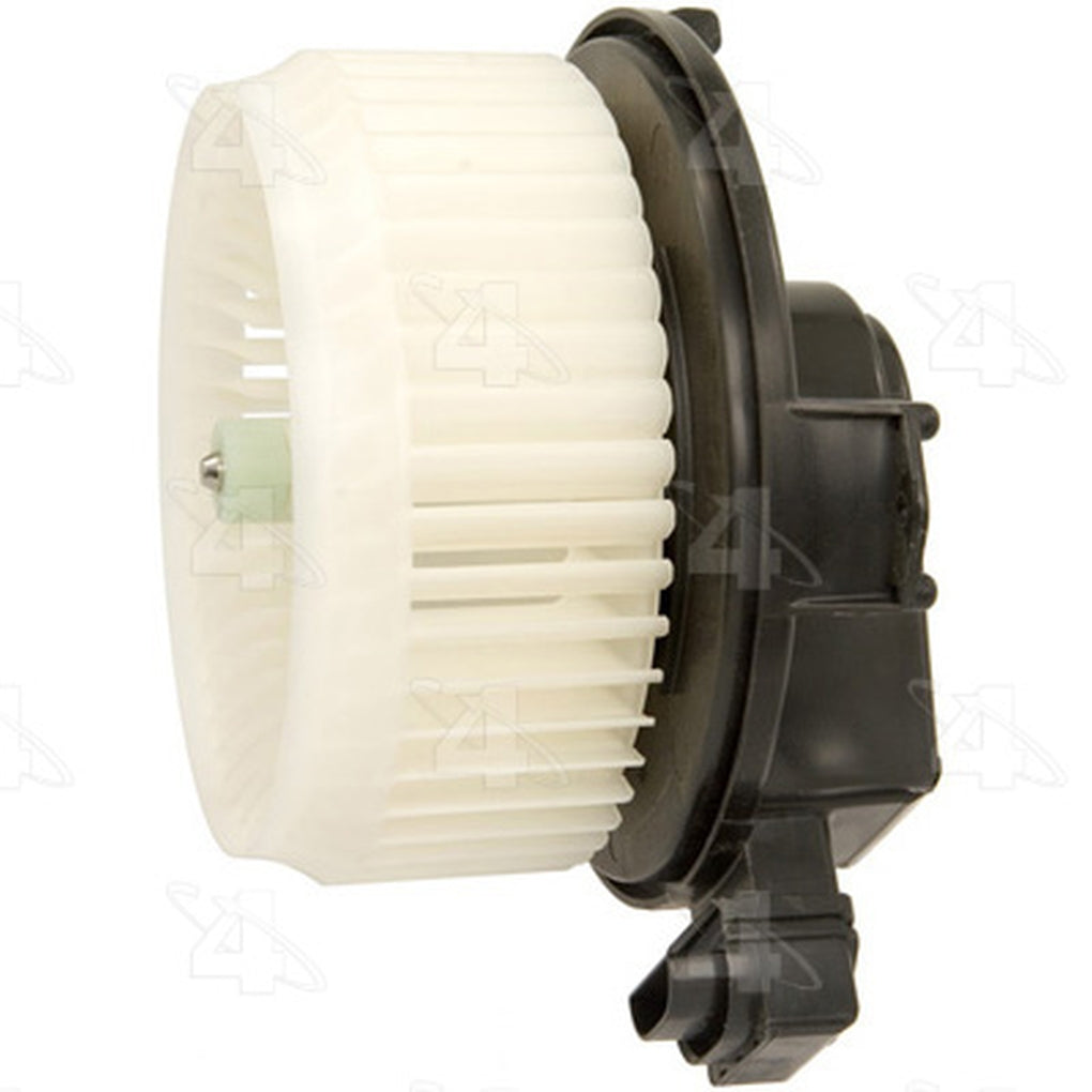 Four Seasons 75817 HVAC Blower Motor