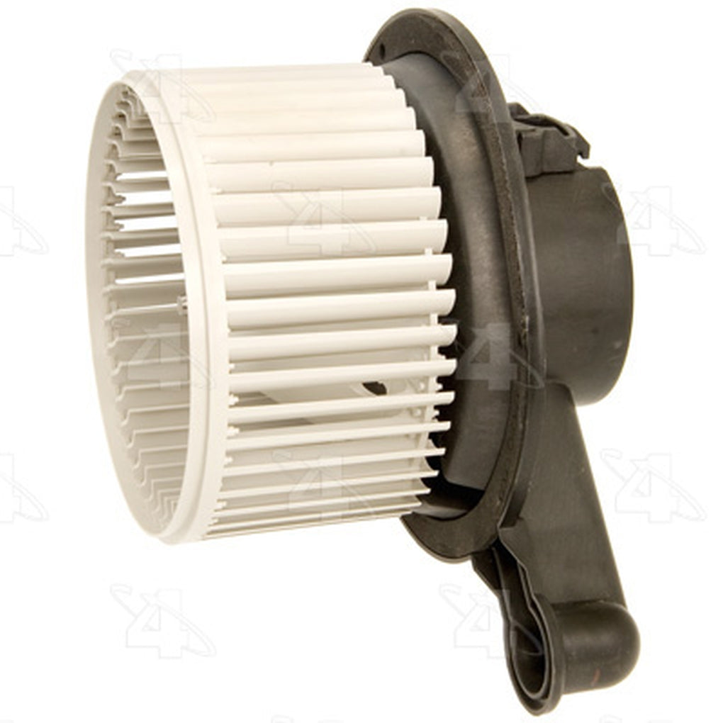 Four Seasons 75818 HVAC Blower Motor