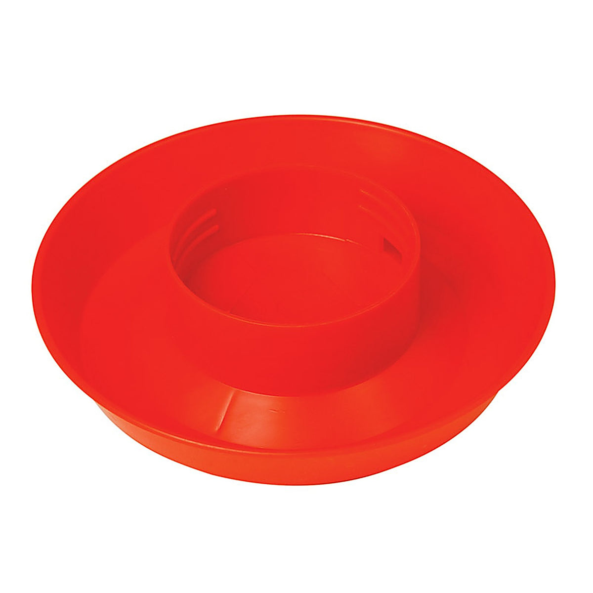 Miller 740 32 oz. Water Base For Poultry