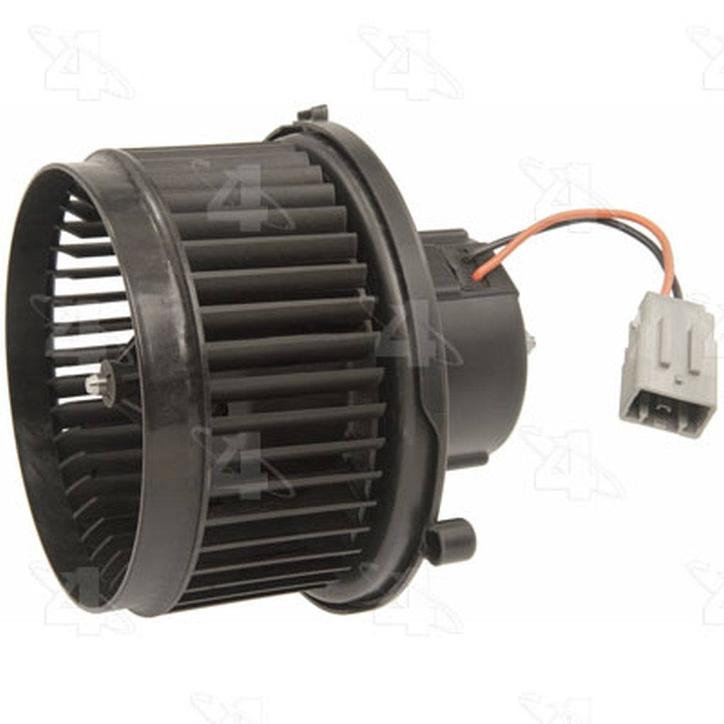 Four Seasons 75823 HVAC Blower Motor
