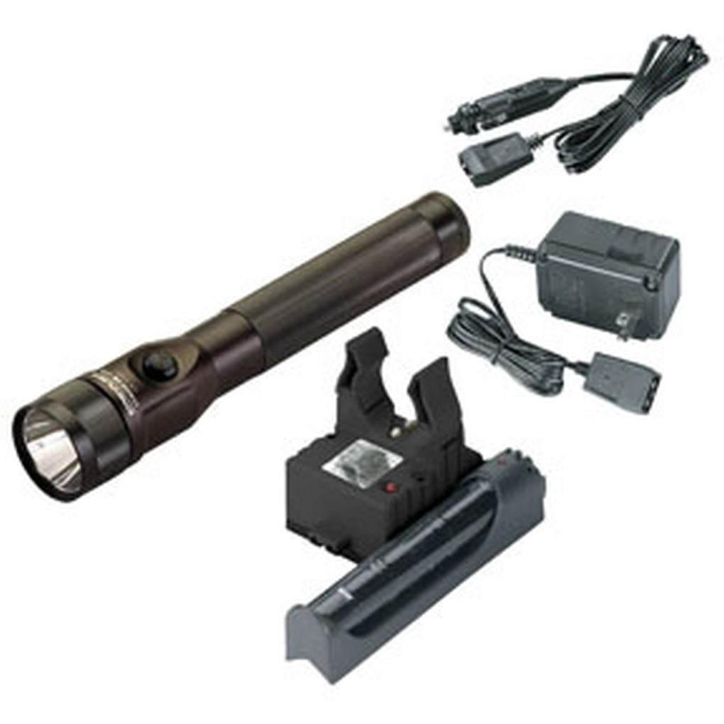Streamlight - 75832 - Stinger LED