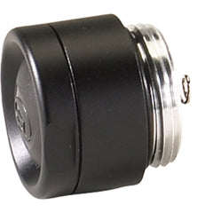 Streamlight - 75851 - Stinger DS LED Tailcap Switch