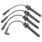 Standard 7587 Spark Plug Wire Set