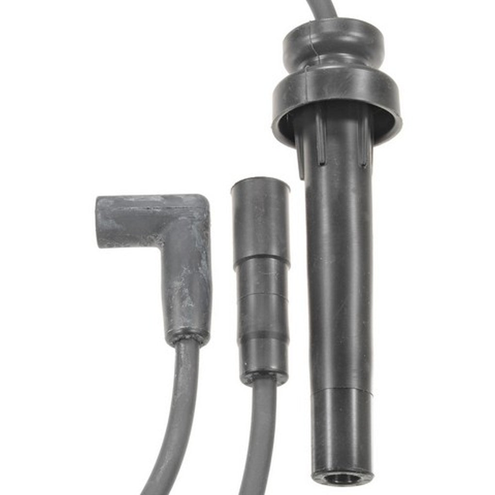 Standard 7587 Spark Plug Wire Set
