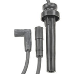 Standard 7587 Spark Plug Wire Set