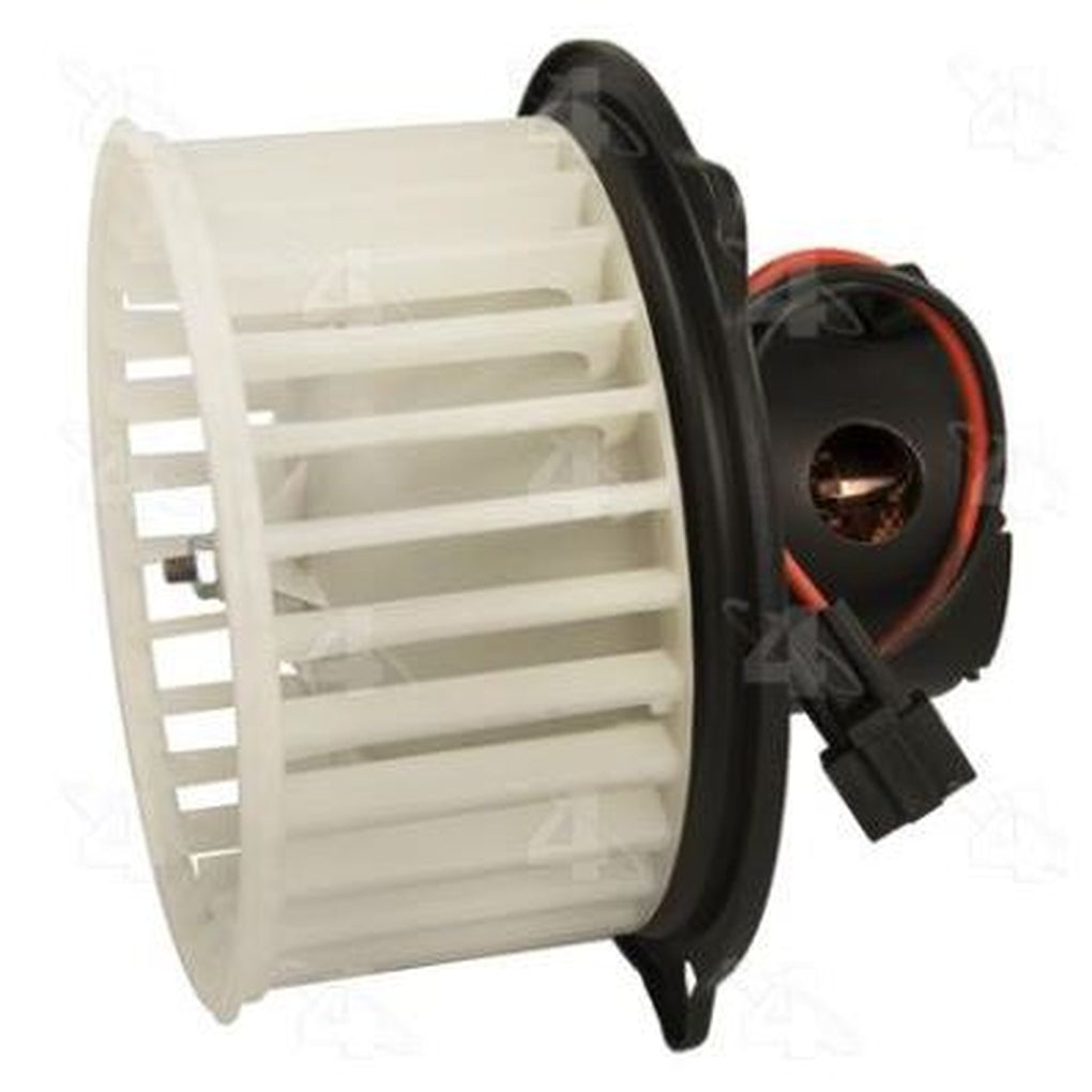 Four Seasons 75888 HVAC Blower Motor