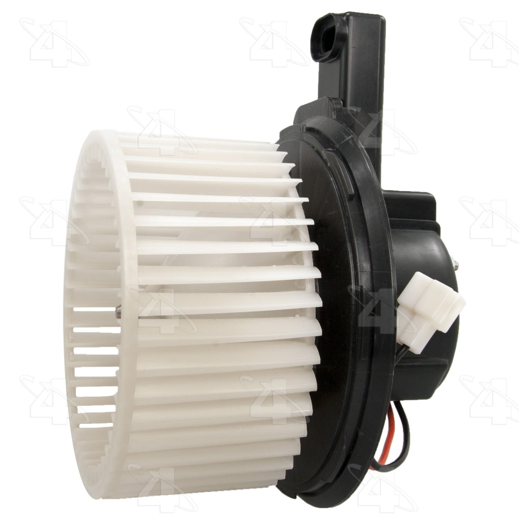 Four Seasons 75894 HVAC Blower Motor