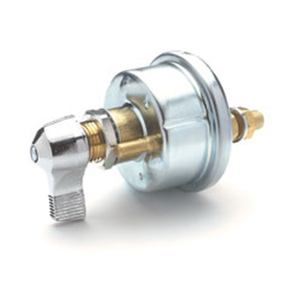 Cole Hersee 75904-01 Master Disconnect Switch