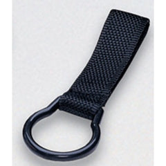 Streamlight 75906 Stinger Ring Holder