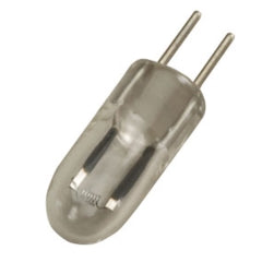 Streamlight 75914 Stinger Bulb Stinger , Stinger XT and PolyStinger