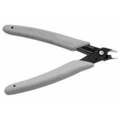 SPC 75915 Shim Cutting Pliers
