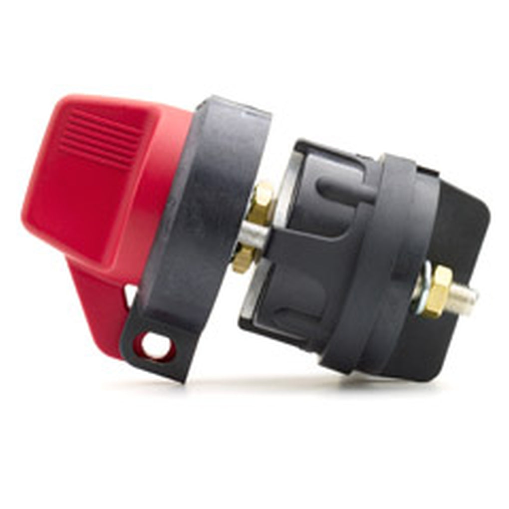 Cole Hersee 75920 Master Disconnect Switch