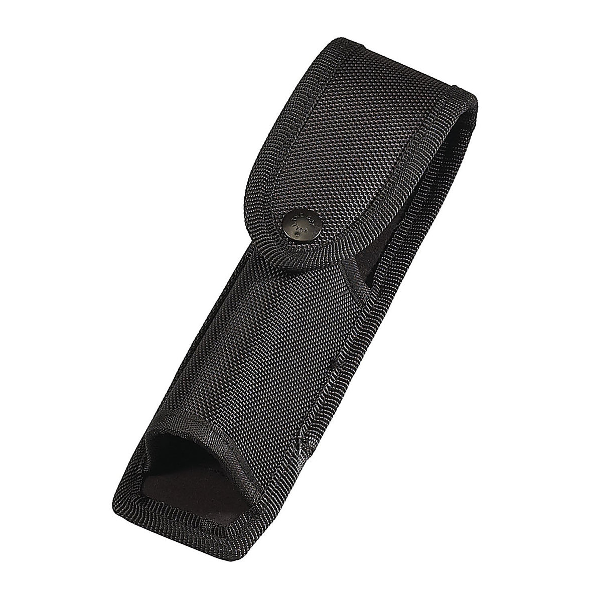 Streamlight 75927 Black Nylon Holster, Open Ended For Stinger LED Flashlights
