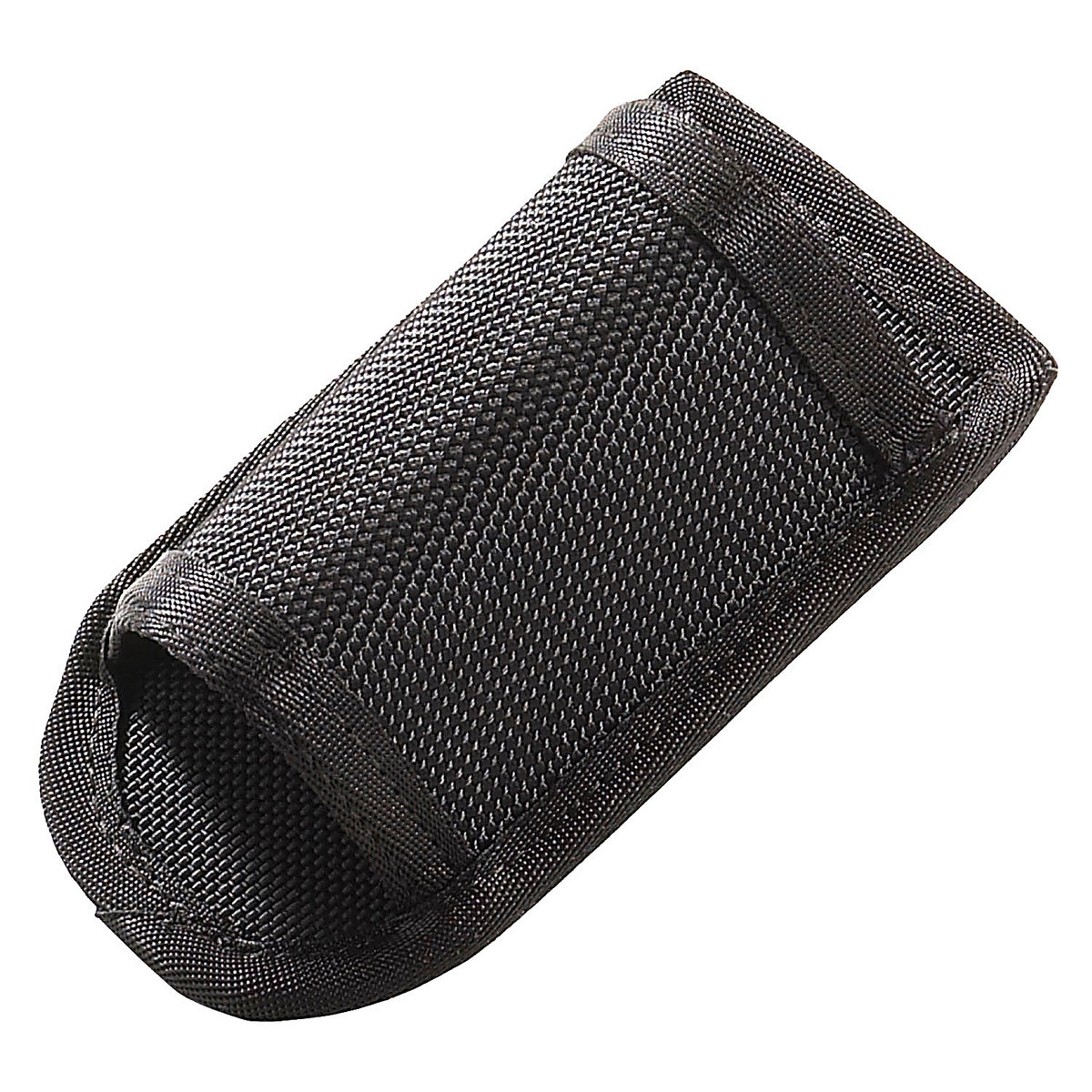 Streamlight 75928 Loop Holster