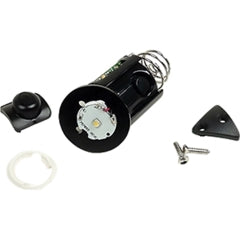 Streamlight 75952 Stinger HL/HPL Switch Kit (Includes LED, boot, screws & triangle)