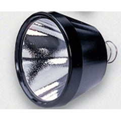 Streamlight 75956 Lens/Reflector Assembly (Stinger, Stinger XT)