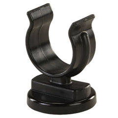 Streamlight 75967 Stinger LED HL Magnetic Mounting Clip