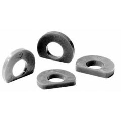 SPC 75970 Alignment Camber Shim Kit