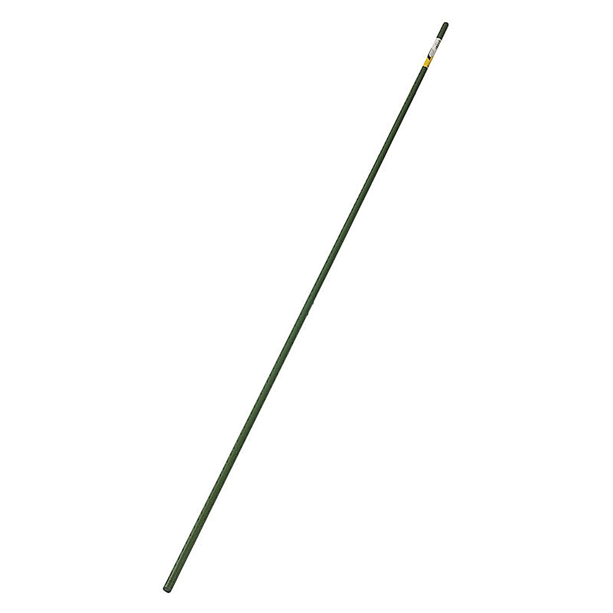 Gardeners Blue Ribbon - SS3 - Green Steel Plant Stake