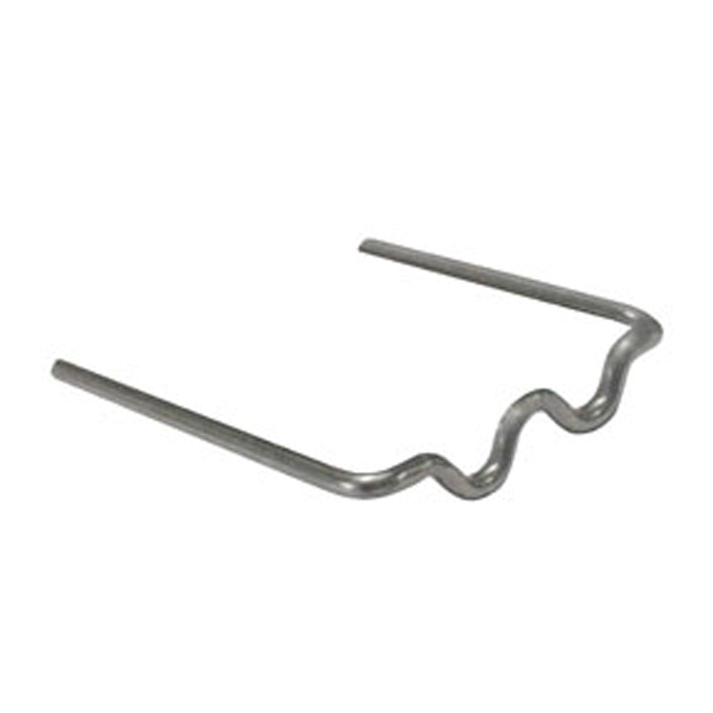 Astro Pneumatic 7600M 50/pc M Style Staple