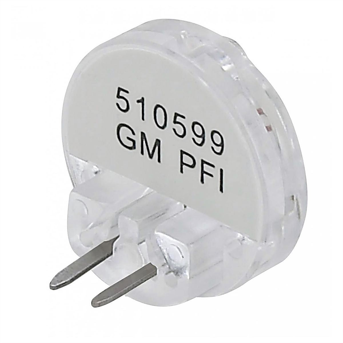 OTC 7602 GM PFI Noid Lite