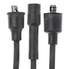 Standard 7604 Spark Plug Wire Set
