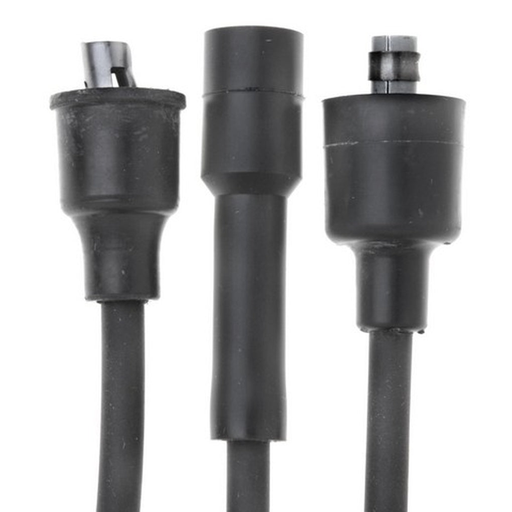 Standard 7604 Spark Plug Wire Set