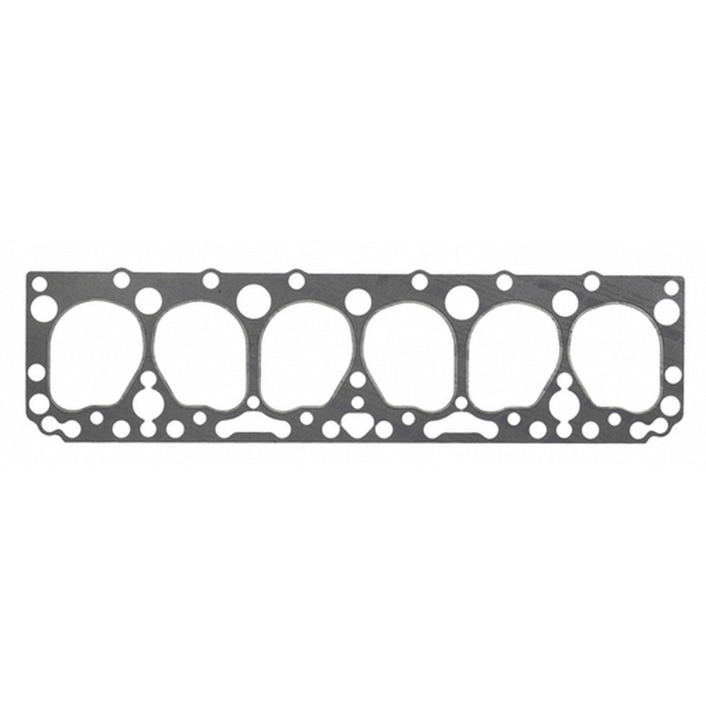 Fel-Pro 7619B Engine Cylinder Head Gasket
