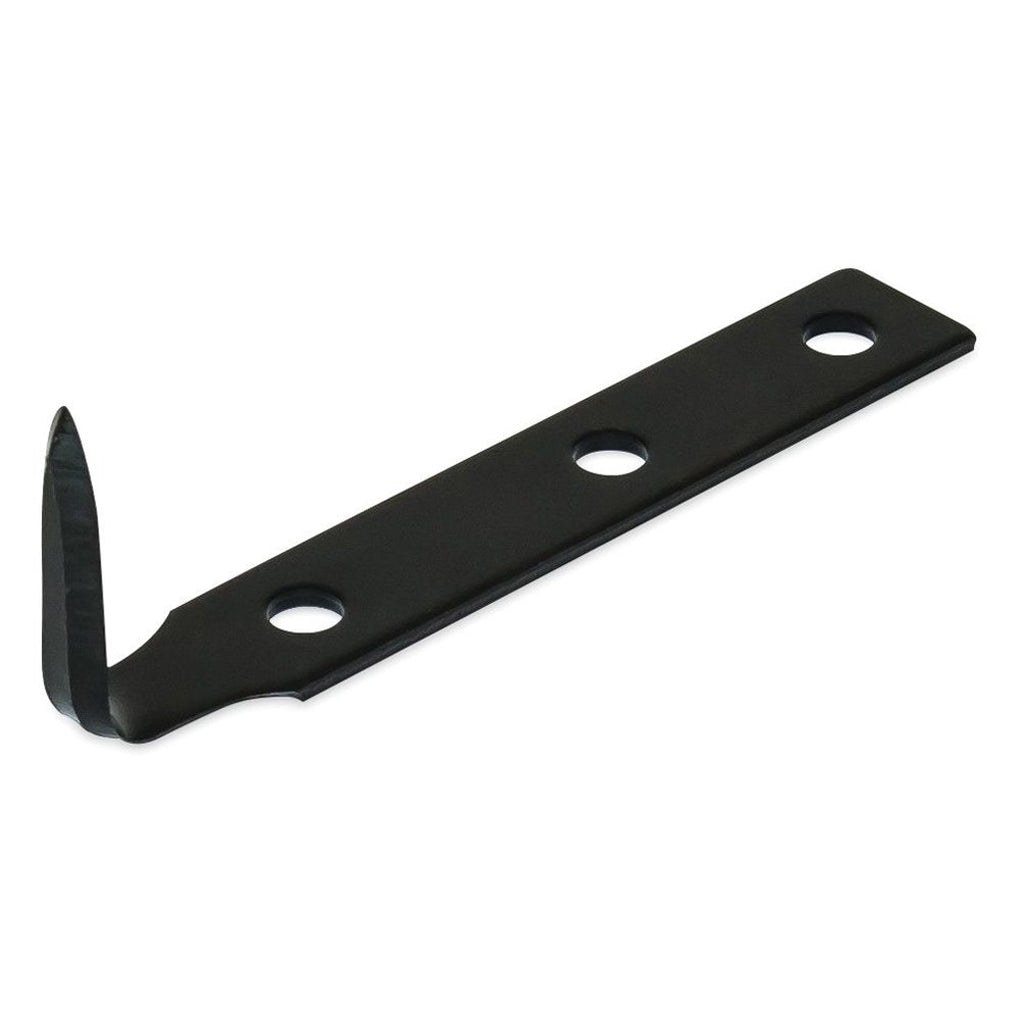 AES 761 Windshield Knife Replacement Blades