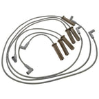 Standard 7622 Spark Plug Wire Set