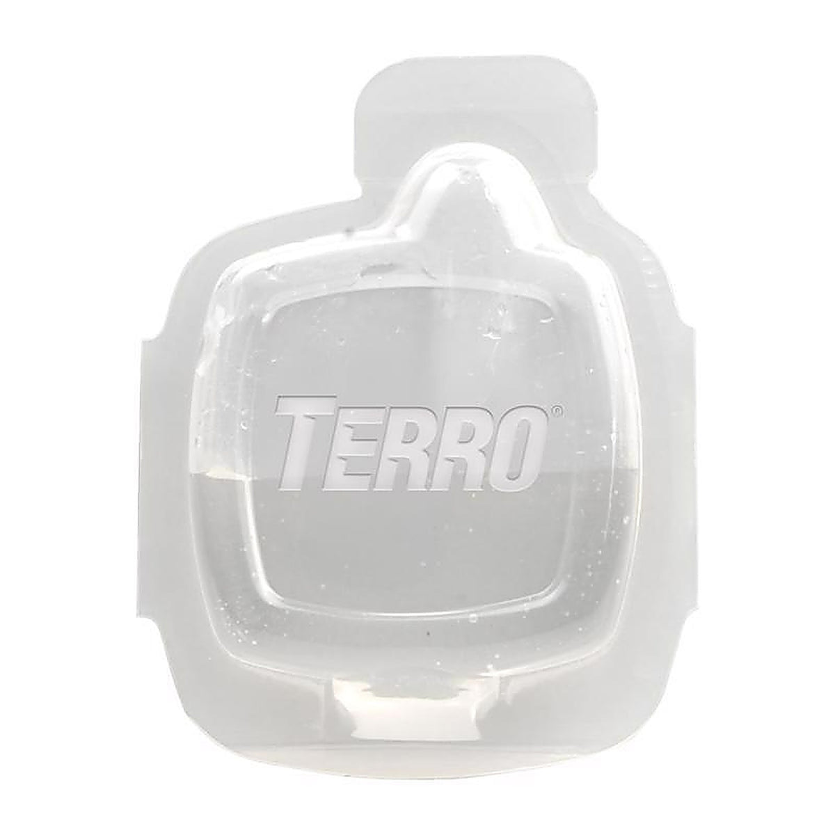 TERRO T334B Ant Bait Station 4 pk