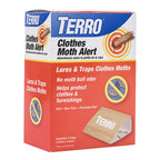 TERRO T720 Insect Trap 2 pk