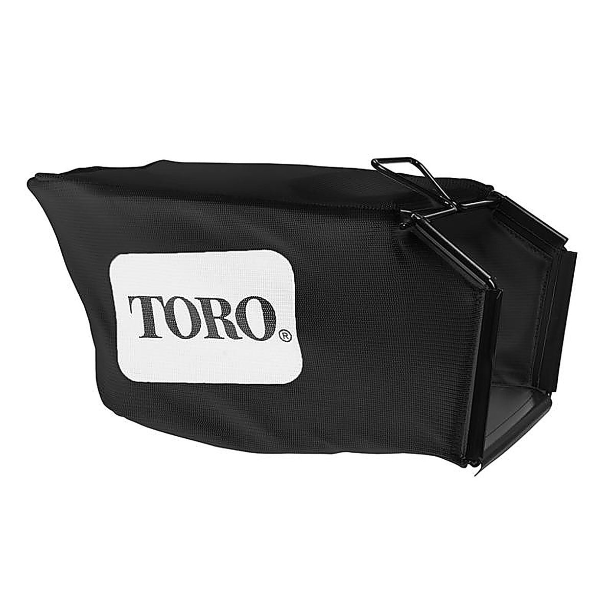 Toro 59305 Rear Bagger Kit for FWD 1/Pack