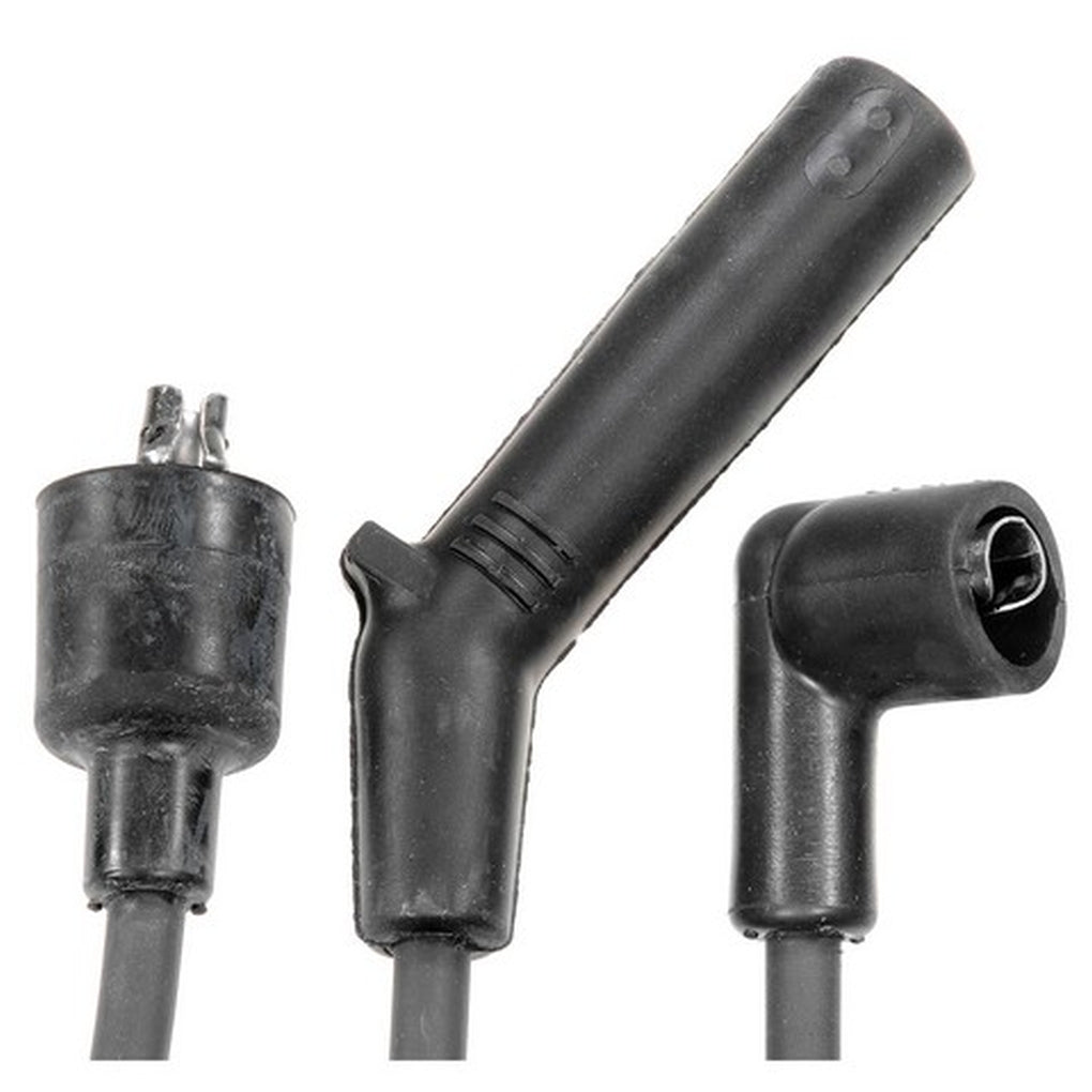 Standard 7629 Spark Plug Wire Set
