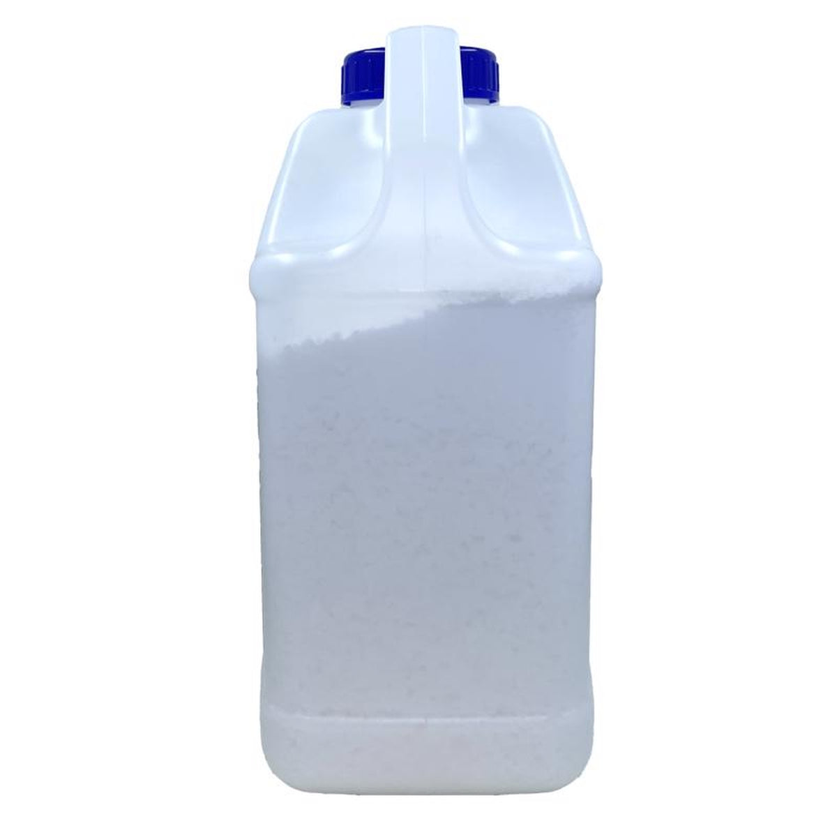 DampRid FG37 7.5 lb. No Scent Moisture Absorber Refill