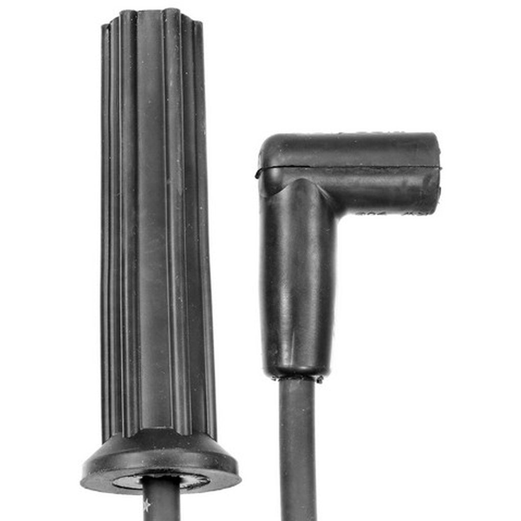 Standard 7646 Spark Plug Wire Set