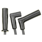 Standard 7648 Spark Plug Wire Set