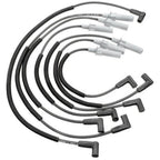 Standard 7649 Spark Plug Wire Set