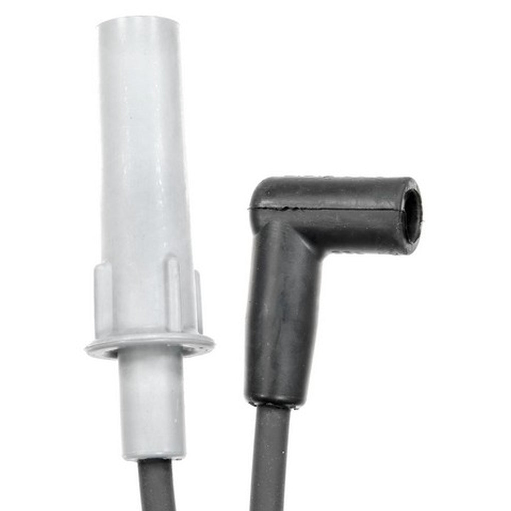 Standard 7649 Spark Plug Wire Set