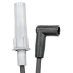 Standard 7649 Spark Plug Wire Set