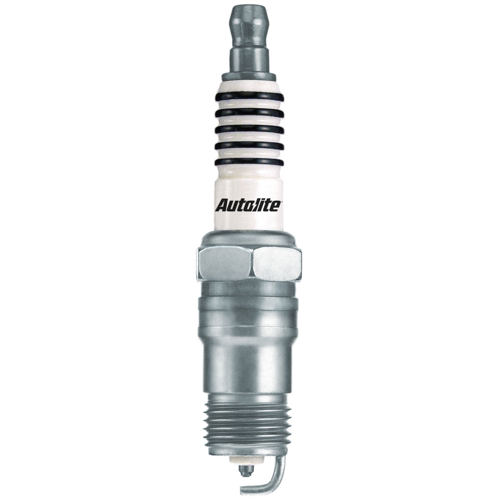 Autolite 765 Copper Core Plug