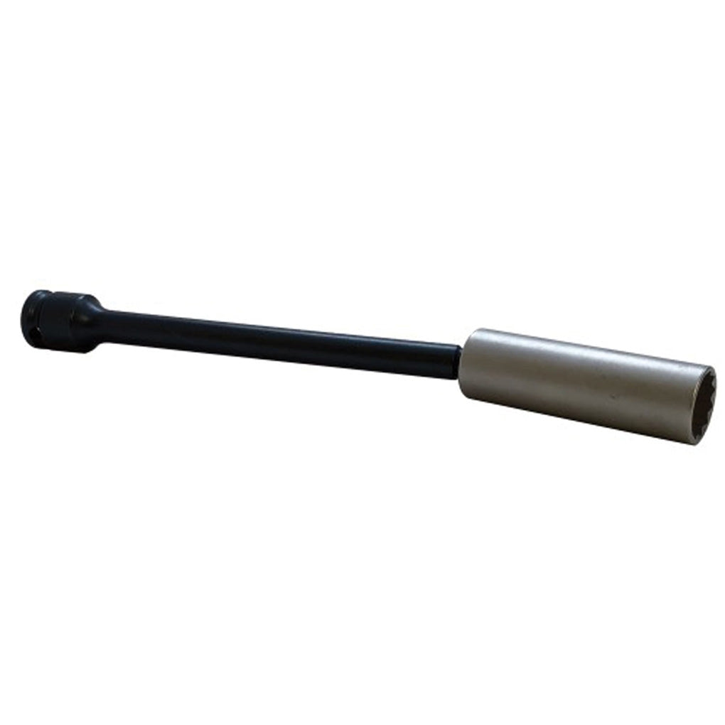 CTA 7654 Spark Plug Swivel Extension Socket 14mm