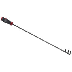 OTC 7654A Serpentine Installation Tool