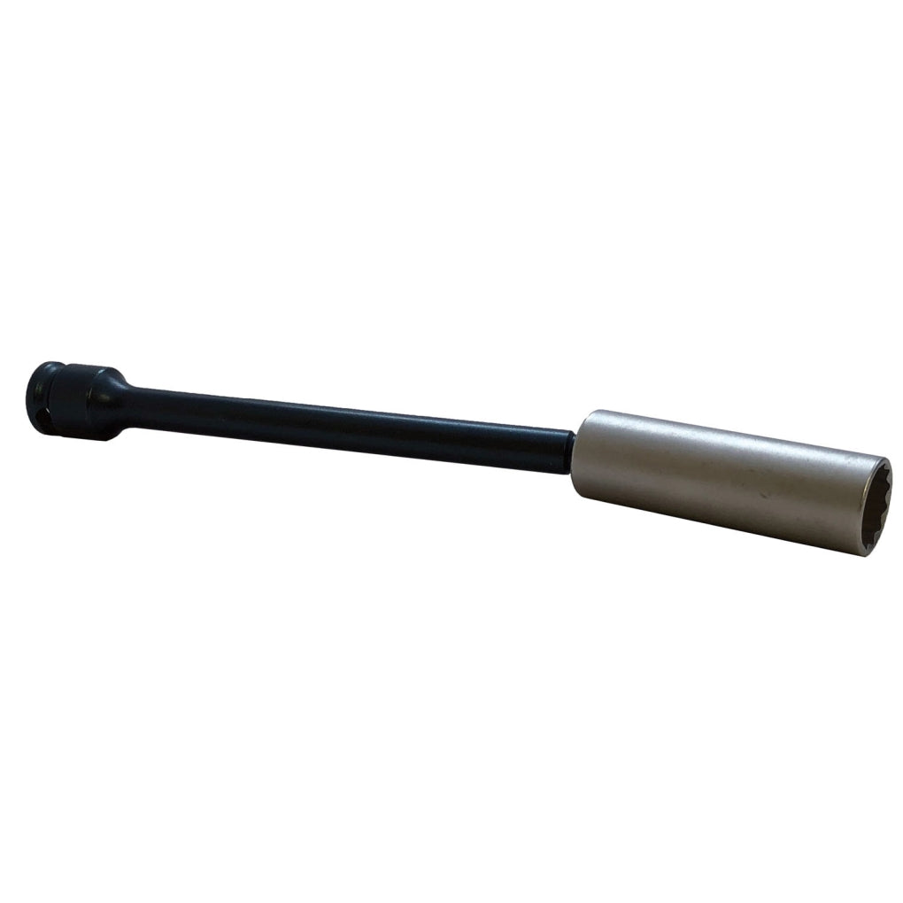 CTA - 7656 - Spark Plug Swivel Extension Socket - 16 mm