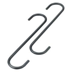 OTC - 7661 - Caliper Hanger Set