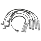 Standard 7670 Spark Plug Wire Set