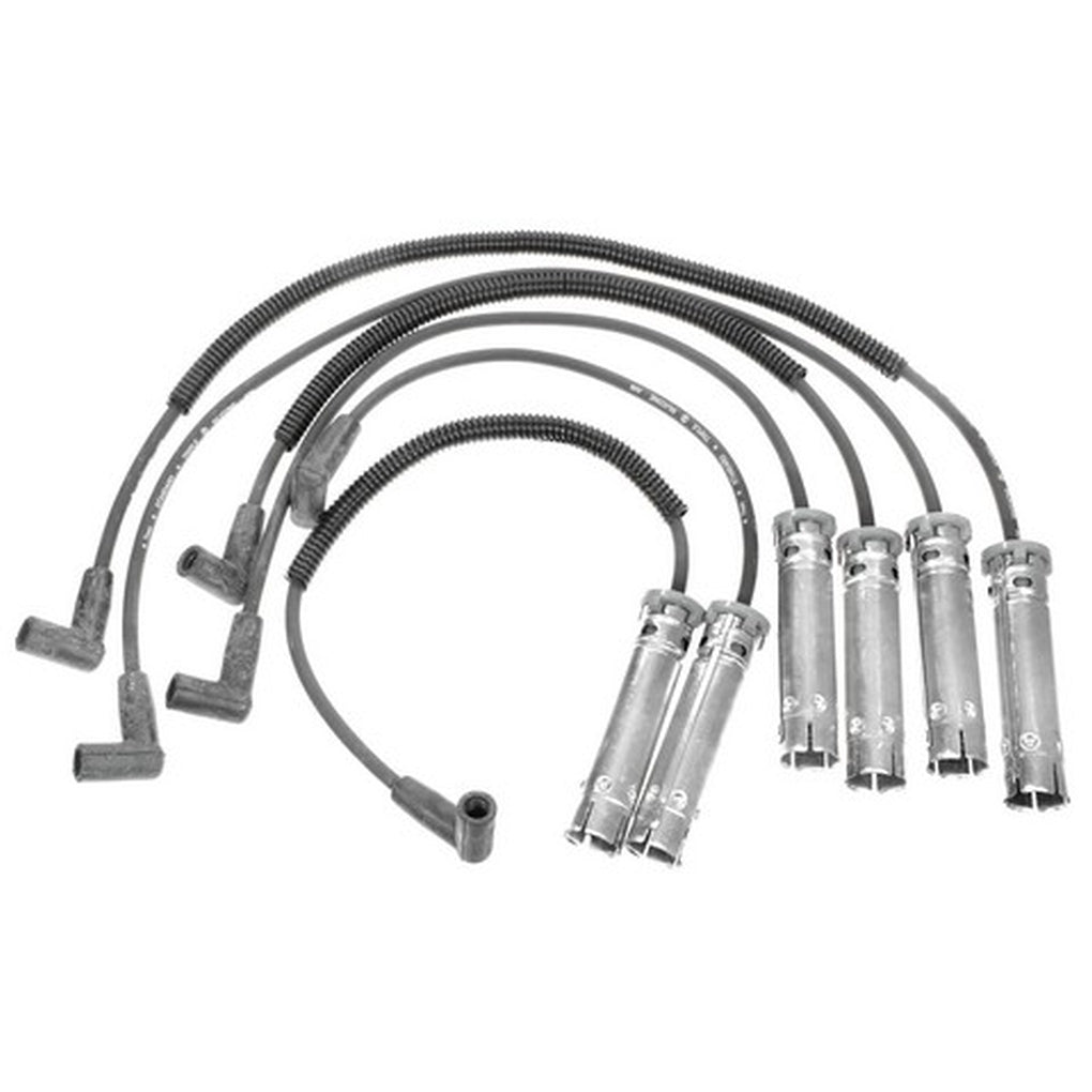 Standard 7670 Spark Plug Wire Set